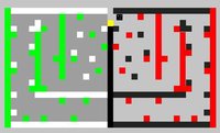One-Level-Only Er.: Platformer without Platform screenshot, image №2303844 - RAWG