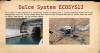 Dulce System ECOSYS13 screenshot, image №3858036 - RAWG