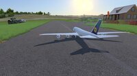 RC Flight Simulator 2020 VR screenshot, image №3962867 - RAWG