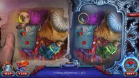 Cursed Fables: A Gilded Rose Collector's Edition screenshot, image №4159011 - RAWG