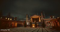Argolis screenshot, image №2424313 - RAWG