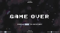 Asteroid Miner (GLHF Studios) screenshot, image №3367556 - RAWG