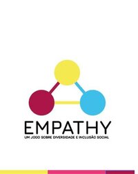 EMPATHY -Game Inclusivo screenshot, image №3111315 - RAWG