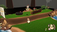 A Duck's Odyssey screenshot, image №2851544 - RAWG