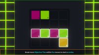 Colour Flux screenshot, image №2519504 - RAWG