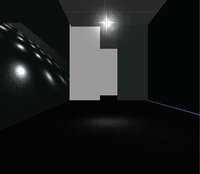 Subject 11: The Broken Timer screenshot, image №2478633 - RAWG