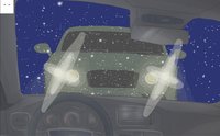 SYNC: Since You Never Came screenshot, image №1000378 - RAWG