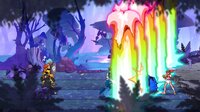 Ra Ra BOOM screenshot, image №4244234 - RAWG