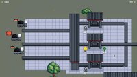 Coking Factory screenshot, image №2571954 - RAWG