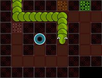 Snake Maze screenshot, image №1107646 - RAWG