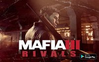 Mafia III: Rivals screenshot, image №1352901 - RAWG