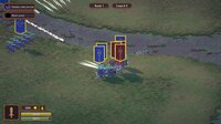 Keep of the knights screenshot, image №4195773 - RAWG
