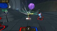 Ball Stars of the Animal Kingdom screenshot, image №2978344 - RAWG