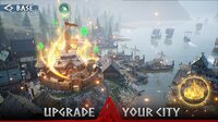 Viking Rise screenshot, image №3885836 - RAWG