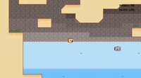 Spikey's Adventure screenshot, image №3465001 - RAWG