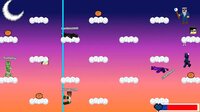 SL4TES GAME(Web) screenshot, image №3699509 - RAWG
