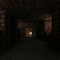 The Thief Trap screenshot, image №2980290 - RAWG
