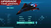 Independence Day Battle Heroes screenshot, image №1481874 - RAWG