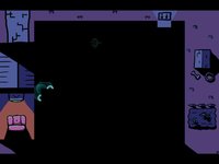 ElectroCursed screenshot, image №1320215 - RAWG