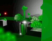 Awaken (itch) (MightyBlob) screenshot, image №3002627 - RAWG