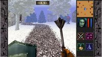 The Quest Classic - HOL IV screenshot, image №1630920 - RAWG