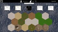 Legacy Bites screenshot, image №2758796 - RAWG