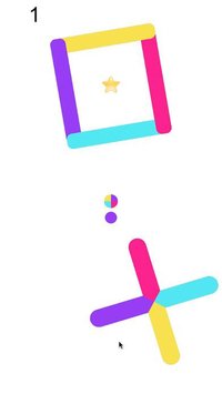 Jump!!!! screenshot, image №1331211 - RAWG