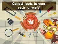 Childrens Quest & Brain Logic screenshot, image №1640586 - RAWG