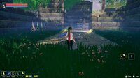 HANI screenshot, image №3966472 - RAWG