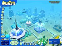 deep sea tycoon review