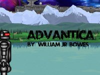 advantica screenshot, image №1155114 - RAWG