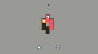 Number Merge Mania screenshot, image №4236270 - RAWG