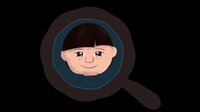 Buscando Amigos screenshot, image №2792247 - RAWG