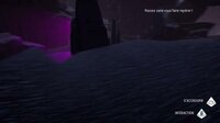 L'Éveil de Fantasia screenshot, image №2647588 - RAWG