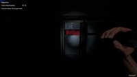 Nightfall Secrets screenshot, image №4214656 - RAWG