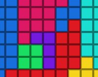 Lines (itch) (Homemade Games) screenshot, image №3674281 - RAWG