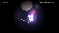 Stardust - Global Game Jam 2021 screenshot, image №2693941 - RAWG