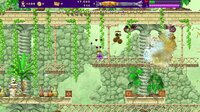 Aquillanto screenshot, image №3606195 - RAWG