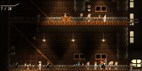 Of Murder and Moonshine screenshot, image №4013146 - RAWG