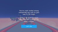 Skyjunk screenshot, image №2621757 - RAWG