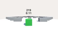 Cube (itch) (NnYGames) screenshot, image №2825868 - RAWG