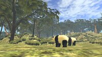 VR World of Pandas screenshot, image №3652207 - RAWG