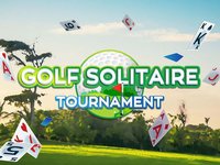 Golf Solitaire Tournament screenshot, image №1741791 - RAWG