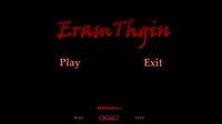 EramThgin 1 & 2 screenshot, image №1659042 - RAWG