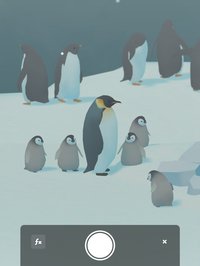 Penguin Isle screenshot, image №2187561 - RAWG