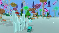 Stereo Driver screenshot, image №2318101 - RAWG