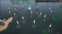 Oikizo screenshot, image №4225823 - RAWG