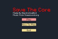 Save The Core! screenshot, image №3058038 - RAWG