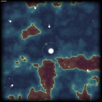 Vacuum (itch) (vividfax, Dan Emmerson) screenshot, image №3723609 - RAWG