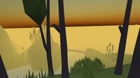 Ancient Island screenshot, image №3413921 - RAWG